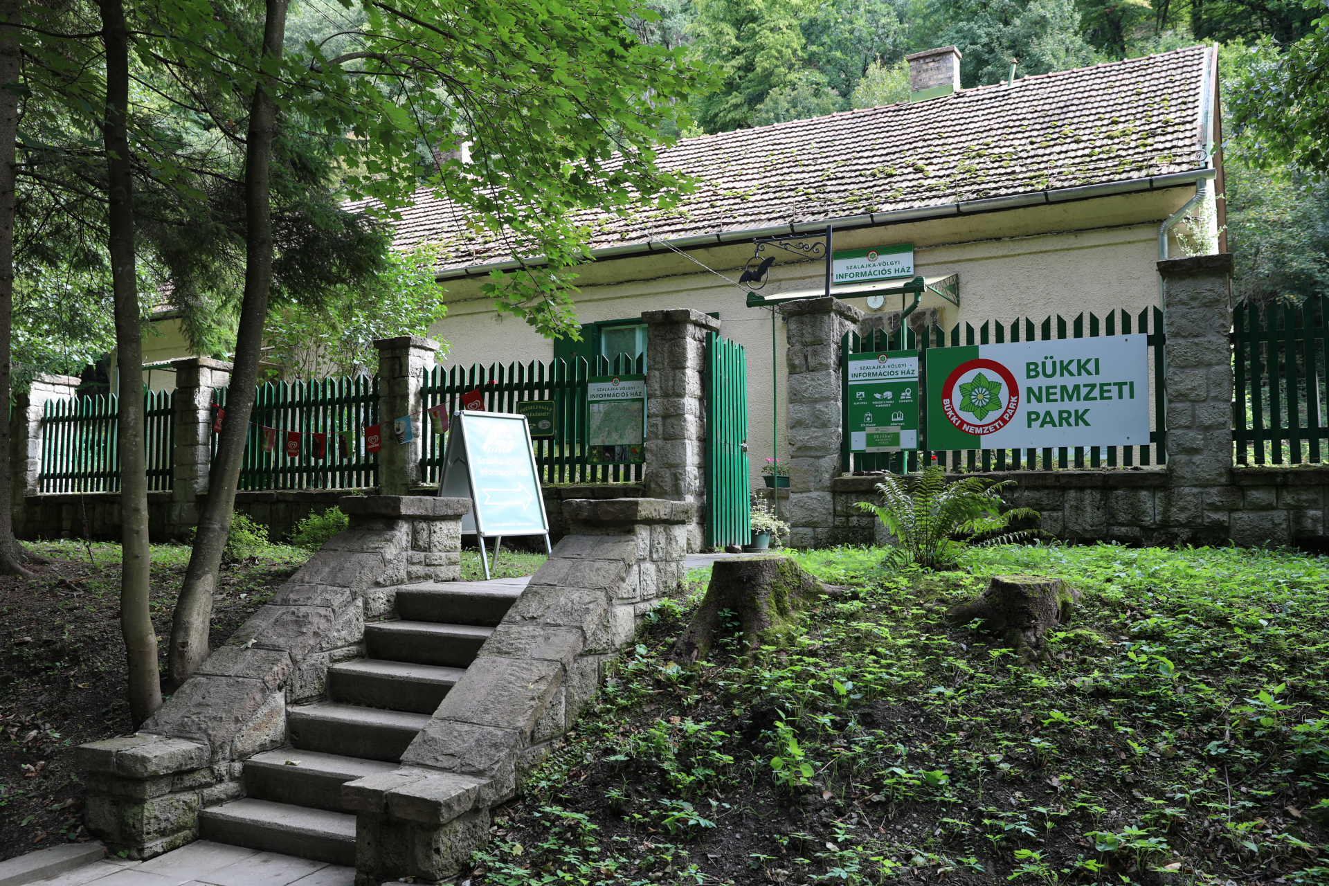 Szalajka-völgyi Indormációs Ház_1920.jpg